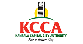 kcca