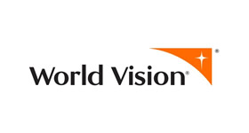 worldvision