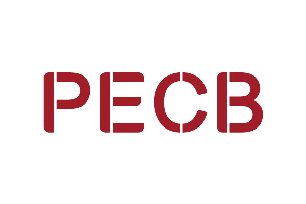 PECB-Logo